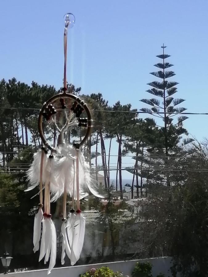 Ferienhaus Lar Dos Guerreiros Vila Nova de Milfontes